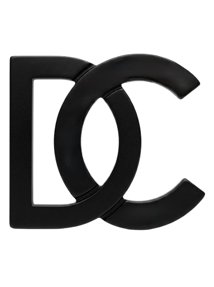 DC